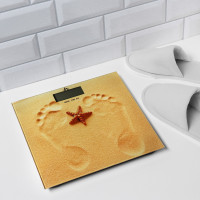   Luazon LVE-005 , ,  180 , 2A (  )