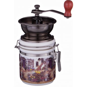 ��������� ������ ��� ������=14 ��. ���.����.