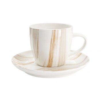    6  home & style the royal marble,  12 : 6   250     , 
