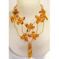   , 500 , My bottle, 19.5  6 ,   , 