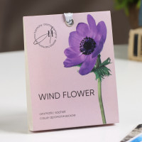   spring wind flower, ,   , 10 