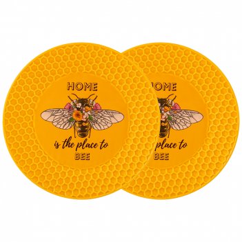    lefard honey bee 2 . 20,5 