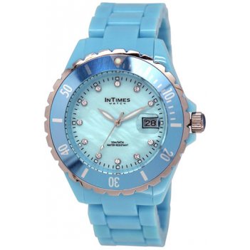   intimes it-063 blue