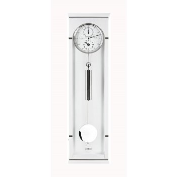   hermle 70918-000761