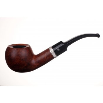  gasparini gloria,  3