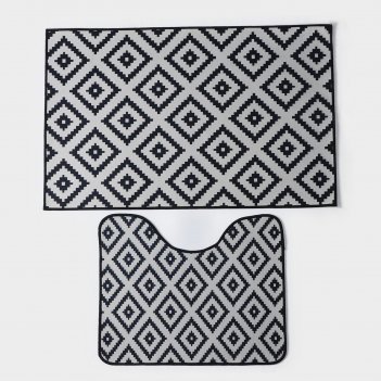        , 2 : 50x80, 40x50 ,  -