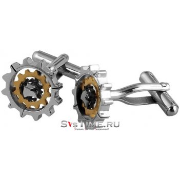   carucci ca2214sl-bk