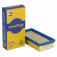   GOODYEAR GY2232, Largus, Vesta, XRAY  08.2019 