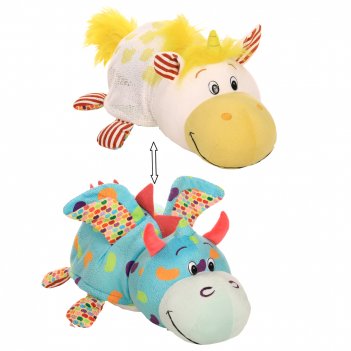 1toy  - 2--1 40 ., .    -