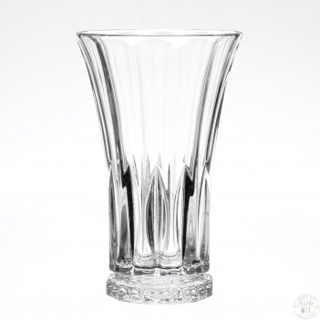     crystalite bohemia wellington 340 (6 )