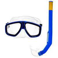    onlytop: , ,  