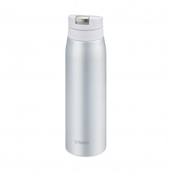  tiger mcx-a601 matte silver 0.6  (  )