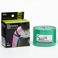   spol tape strong , 5  x 5 , 