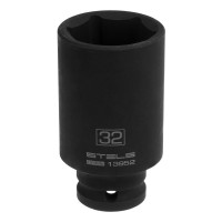    , 32 , 1/2, crmo stels