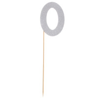     0,  