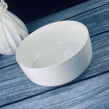  20,5 bianco  .. 