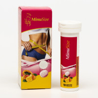   minusize,  , 10 .
