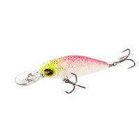   lj original shad=xdr f, 8 ,  010