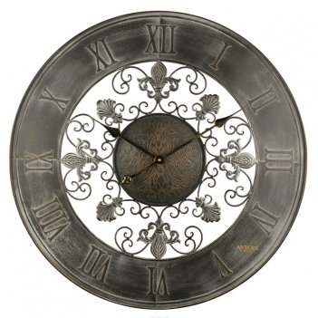   aviere 25504