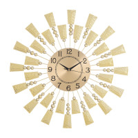  , : , ,  , d-60 ,  22 