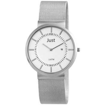   just 48-s4662-sl