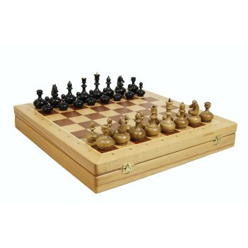  woodgames, 