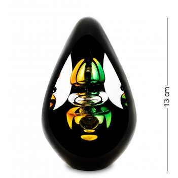 Gr-16/ 7 -