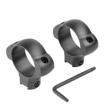    veber sr-3002nm   