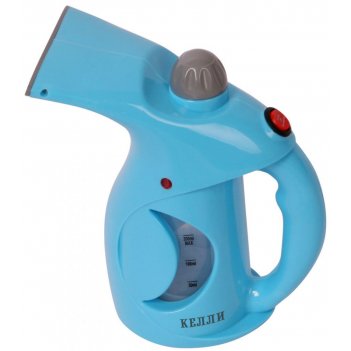  KL-316