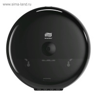  tork smartone     ,  