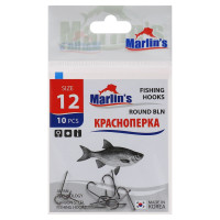  marlins  round bln 12, 10 .