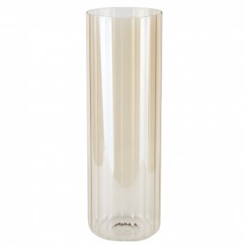    miracle  30x10, 2200, ,   