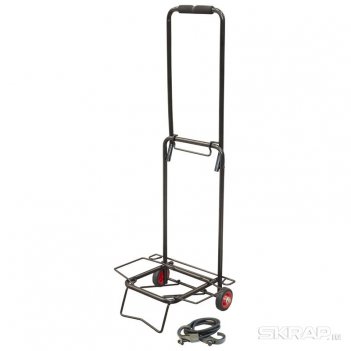   BX-15ZP-2