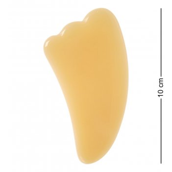 -17-06/3      