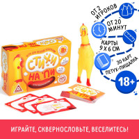     ,  -, 30 , 18+