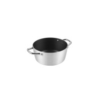  tescoma grandchef, d=20 , 3.5 