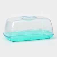  fresh, 23,5x14x10 ,  -
