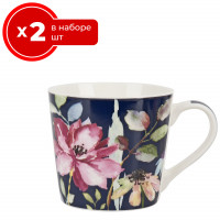   2  nouvelle floristry 400 , ,      2 