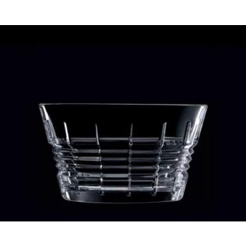  rendez-vous cristal darques 22