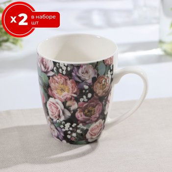   2    350 ,   ,      2 