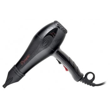  h10208 dynamic 2000