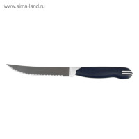    regent inox talis,  110/220 