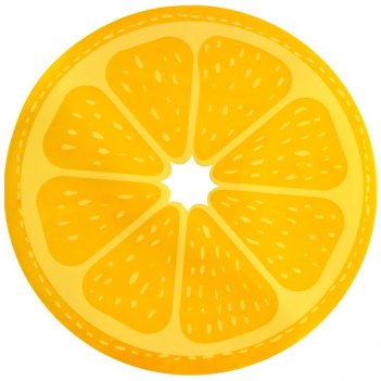   38, 