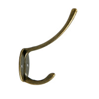    tkd014, , , 200 