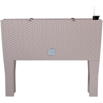    72  rato case high - 