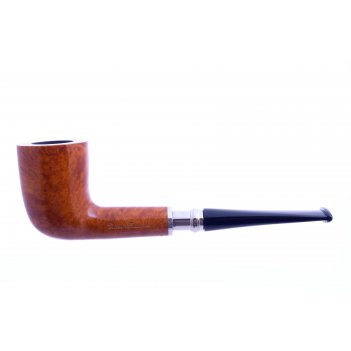  barontini stella naturale 3 mm,  2
