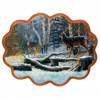 ����� �������� �3 (34�26 ��)