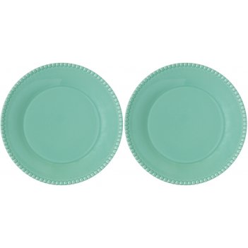   2    26   2  easy life tiffany, ,  , 