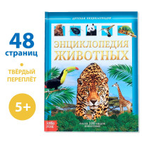      , 48 .