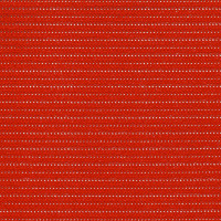   MagicStop, 30 x 150 , 